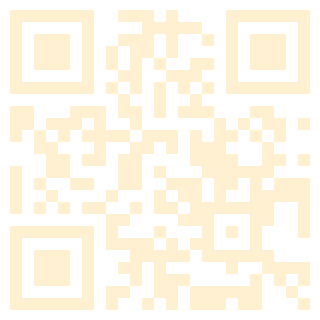 QRCode One logo